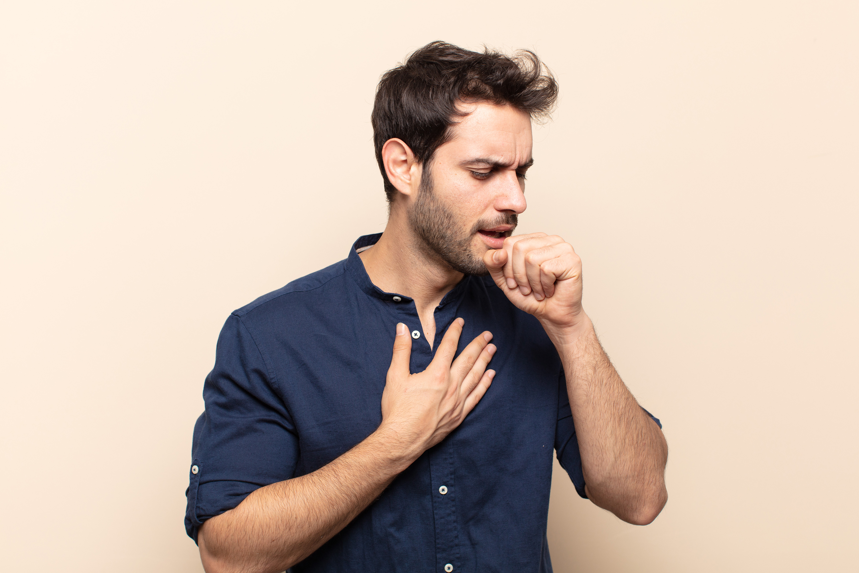 Respiratory Infections